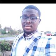 Enseignements du Droit administratif - Droit de la concurrence - Droit de la regulation économiqie aux Étudiants